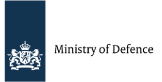 ministry-defence-logo-min1